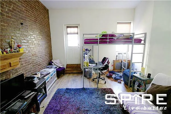 Rented by Spire Group | media 3