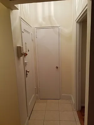 Rented by Apartments by Us | media 25