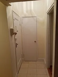 Rented by Apartments by Us