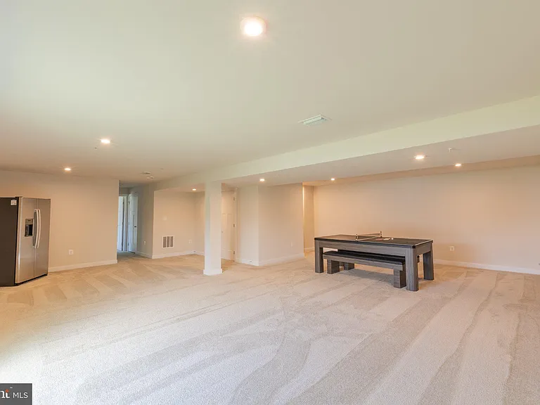 10083 Dressage Dr — Photo 33