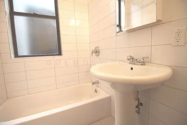Rented by Bold New York