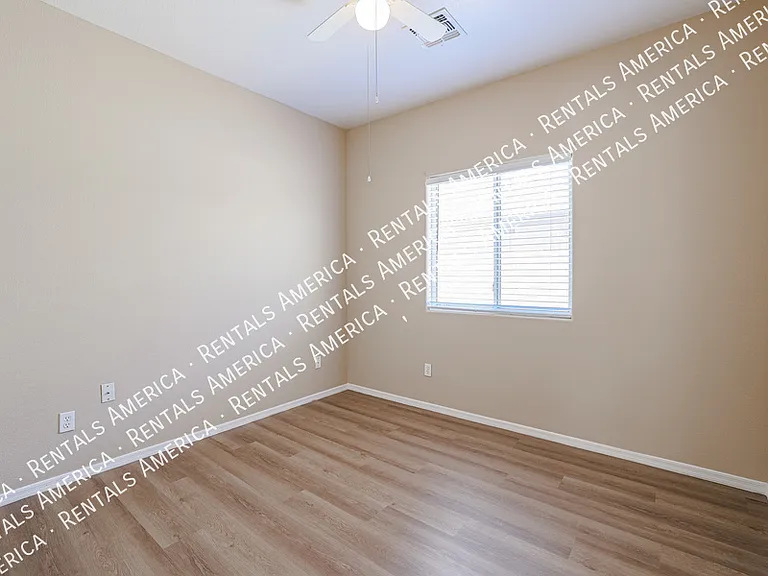 11925 W Jefferson St — Photo 28