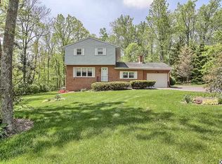 95 Hilldale Rd, Etters, PA 17319