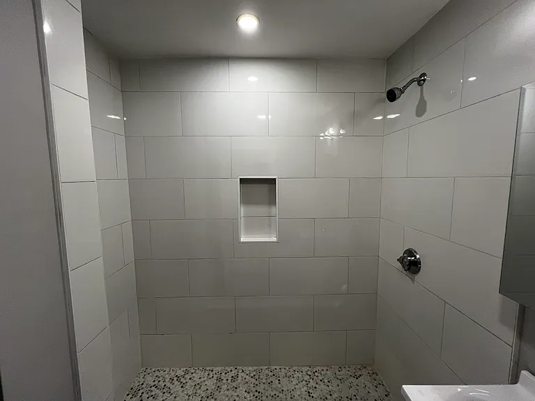 99 Pearson Ave #1 — Photo 29