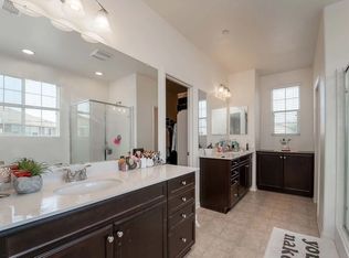 4709 Haig Ct, Antioch, CA 94531