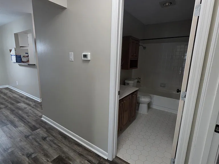 518 Green Mountain Dr #16 — Photo 12