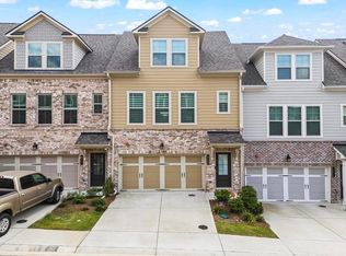 6308 Brookwater Vw, Mableton, GA 30126