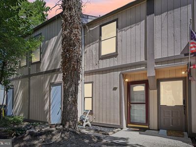 1502 Bromley Est, Clementon, NJ, 08021