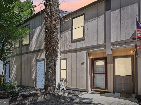 1502 Bromley Est, Clementon, NJ 08021