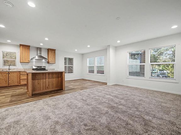 5th image of 14074 Irishtown Rd #12