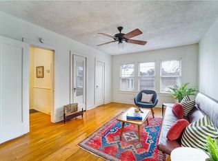 3009 Fruth St APT C, Austin, TX 78705