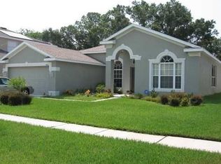 8916 N River Rd, Tampa, FL 33635