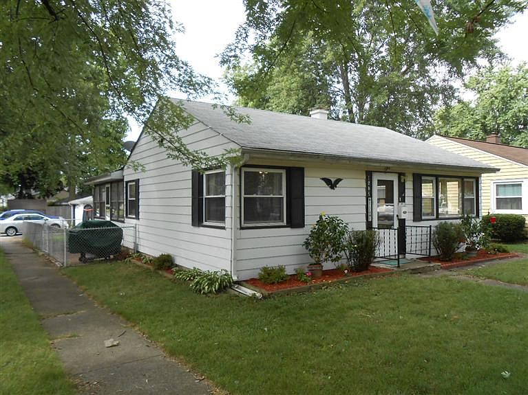 1st image of 1201 W Home Ave
