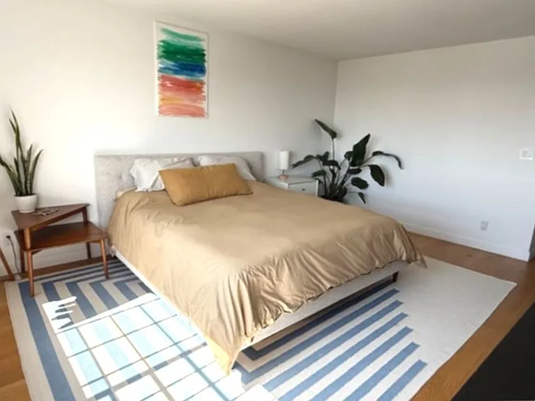222 S Guadalupe Ave #2 — Photo 13