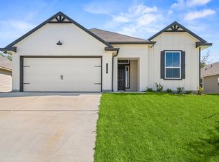 440 Honeydew Way, Seguin, TX 78155