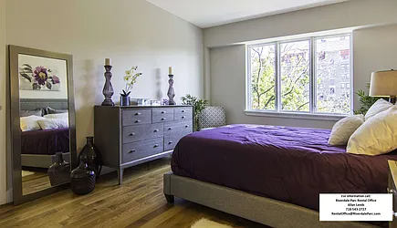 Rented by ON-SITE Sales & Marketing, LLC