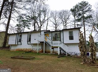 1130 Stone Ridge Dr, Lawrenceville, GA 30046