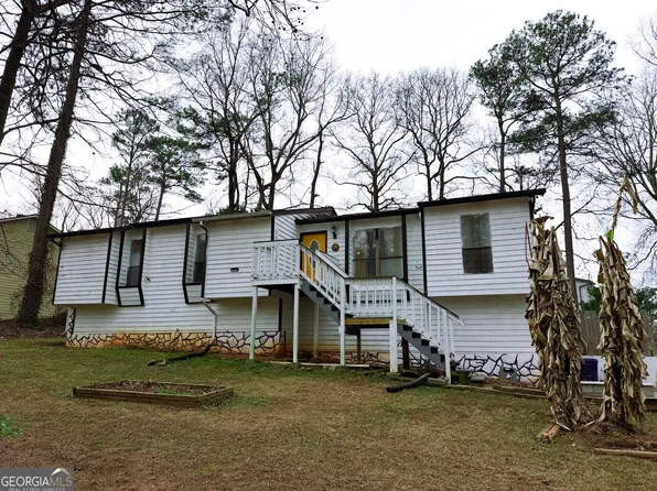 1130 Stone Ridge Dr, Lawrenceville, GA 30046