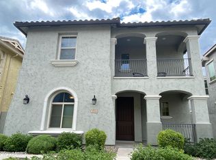 3934 E Turley St #207, Gilbert, AZ 85295