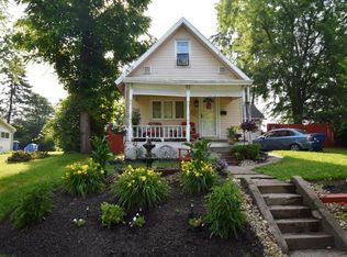 257 S Franklin St, Delaware, OH 43015