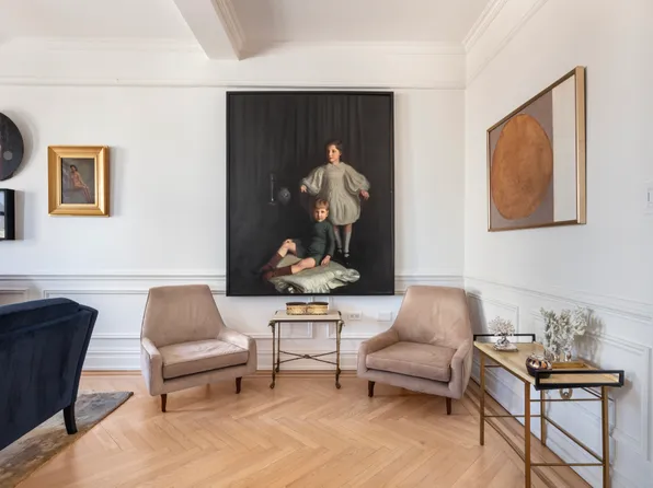 65 East 96th Street image 4 of 12