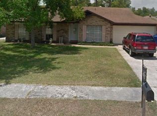 335 Crescentwood Loop, Slidell, LA 70458