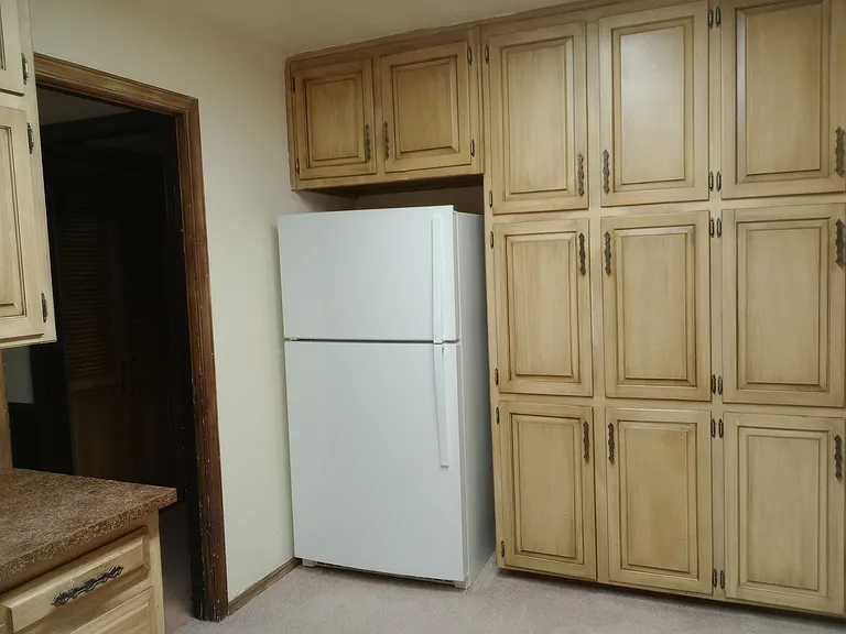 415 E Washington Ave #8 — Photo 8