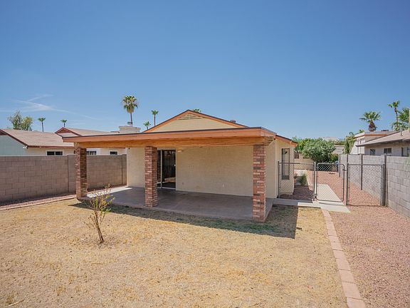 5th image of 20025 N 48th Ln