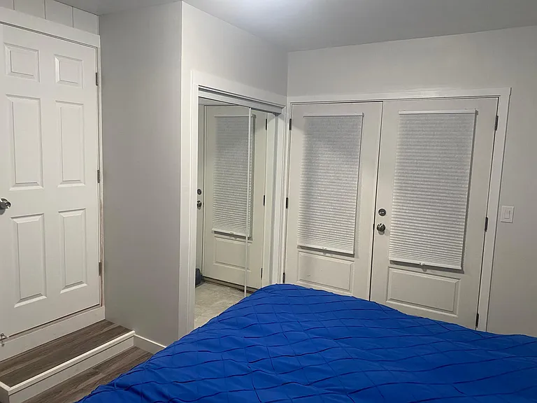 1423 Cedar Ave — Photo 20
