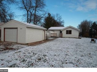 5032 Crestview Rd, Mound, MN 55364