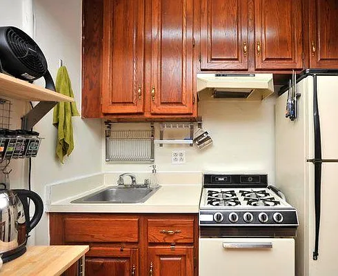 Rented by Living New York | media 9