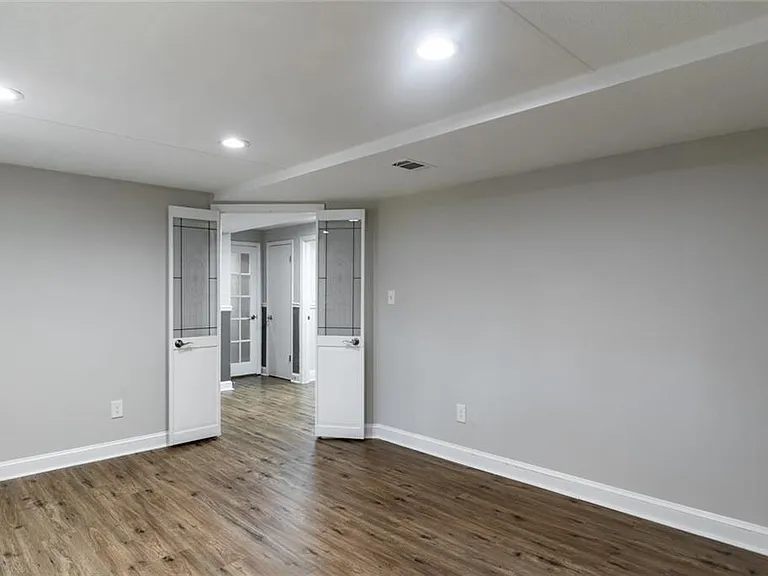 3599 Lower Roswell Rd — Photo 18