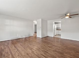 93 Sycamore Ln #E, Manchester, CT 06040