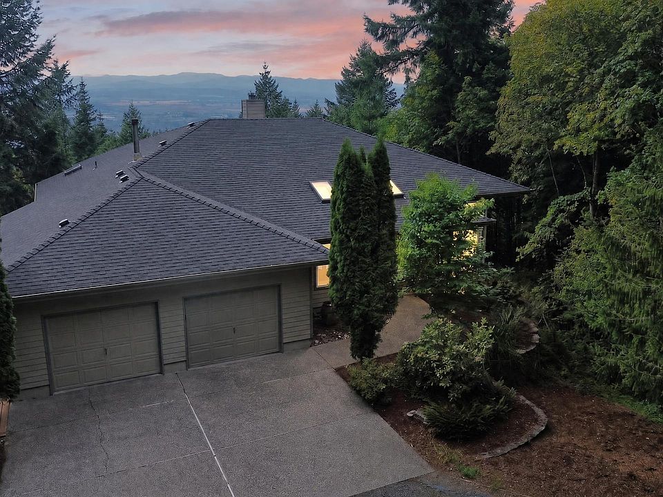 1st image of 6727 River Springs Dr S