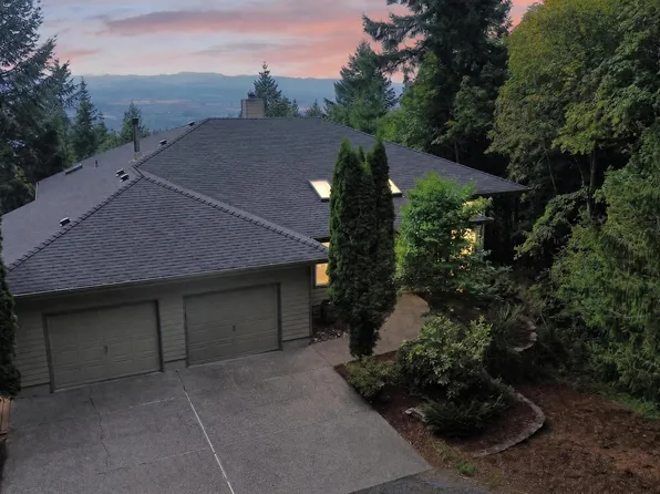 6727 River Springs Dr S, Salem, OR 97306