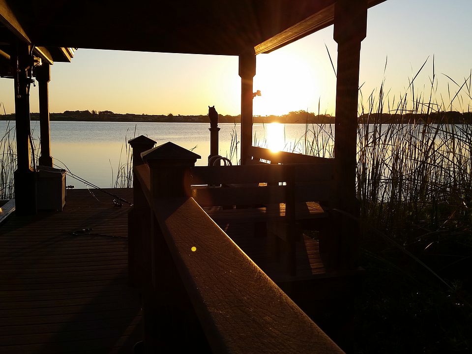 1st image of 1857 Black Lake Blvd