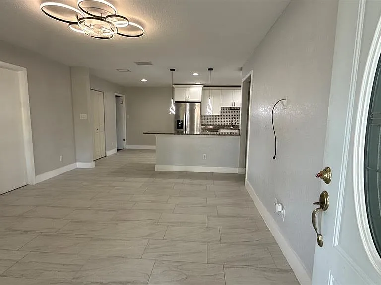 8106 Wichita Way — Photo 2