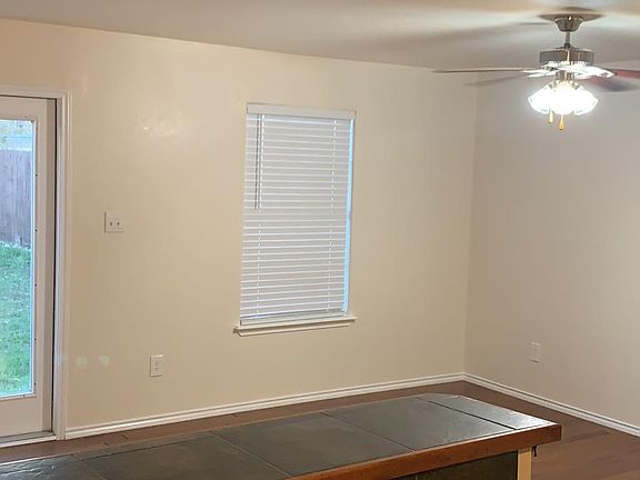 4th image of 20688 Alta Vista Ct