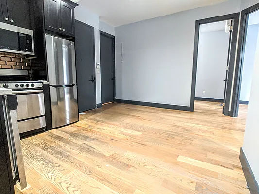 Rented by Citified Realty Group LLC | media 4