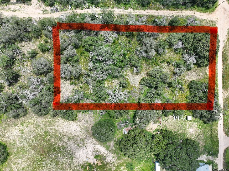 1st image of 1253 MARTHA RD LOT N
