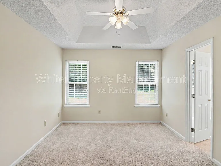 4609 Falcon Chase Dr SW — Photo 7