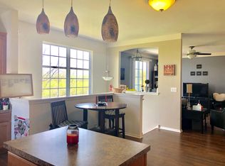 2219 Concord Dr, McHenry, IL 60050
