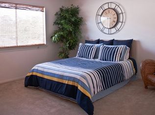 1500 Witte Rd #57, Houston, TX 77080