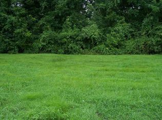 103 Calhoun St, Humboldt, TN 38343