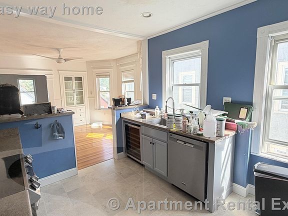2nd image of 11 Ashland St #3