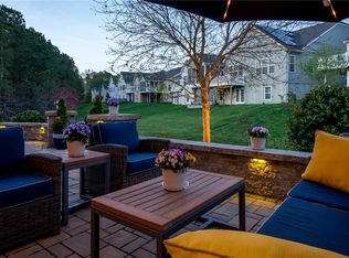 3836 Isaac Cir, Williamsburg, VA 23188
