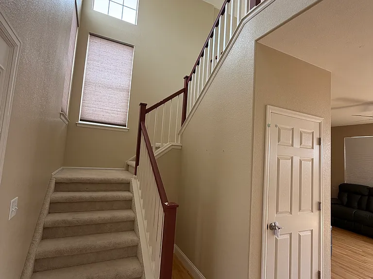 5395 S Flat Rock Way — Photo 1