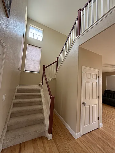 5395 S Flat Rock Way Photo 1