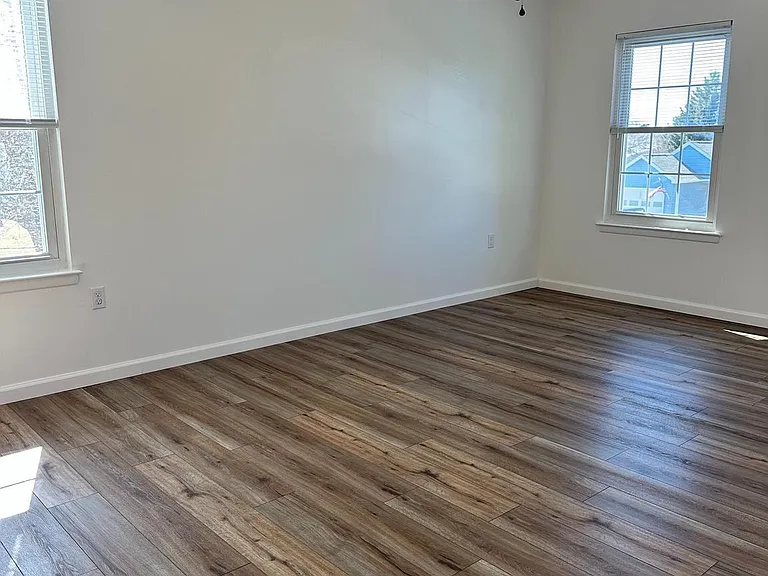 7044 Basswood Rd #11 — Photo 9