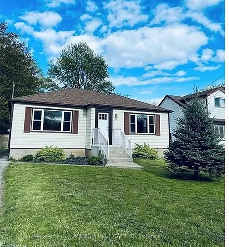 6746 Betty Ave Photo 1